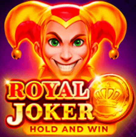 Royal Joker im Millioner Casino spielen