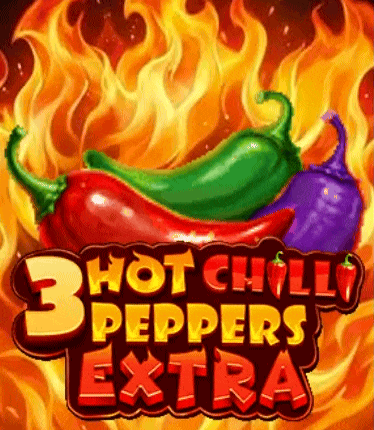 Red Hot Chilli im Millioner Casino spielen